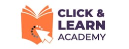 Click and Learn