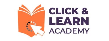 Click and Learn